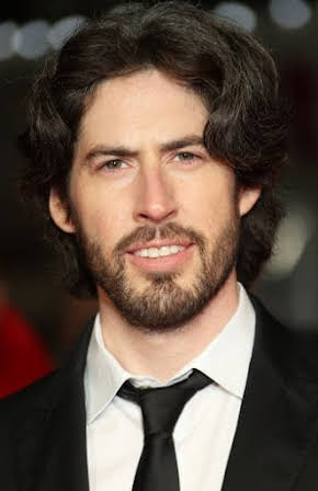Jason Reitman as Director