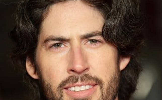 Jason Reitman