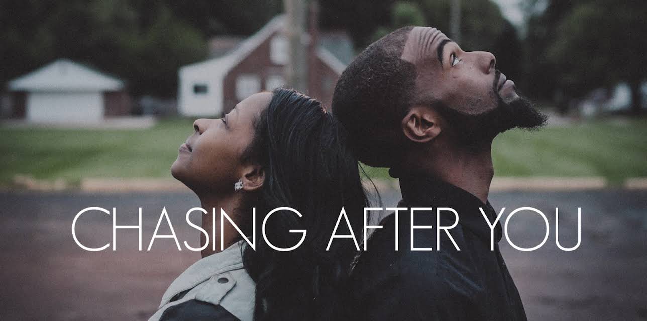 Chasing After You (2019)