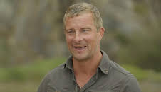 Bear Grylls - Wild Reckoning