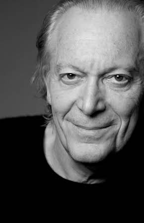 Ronald Guttman as 