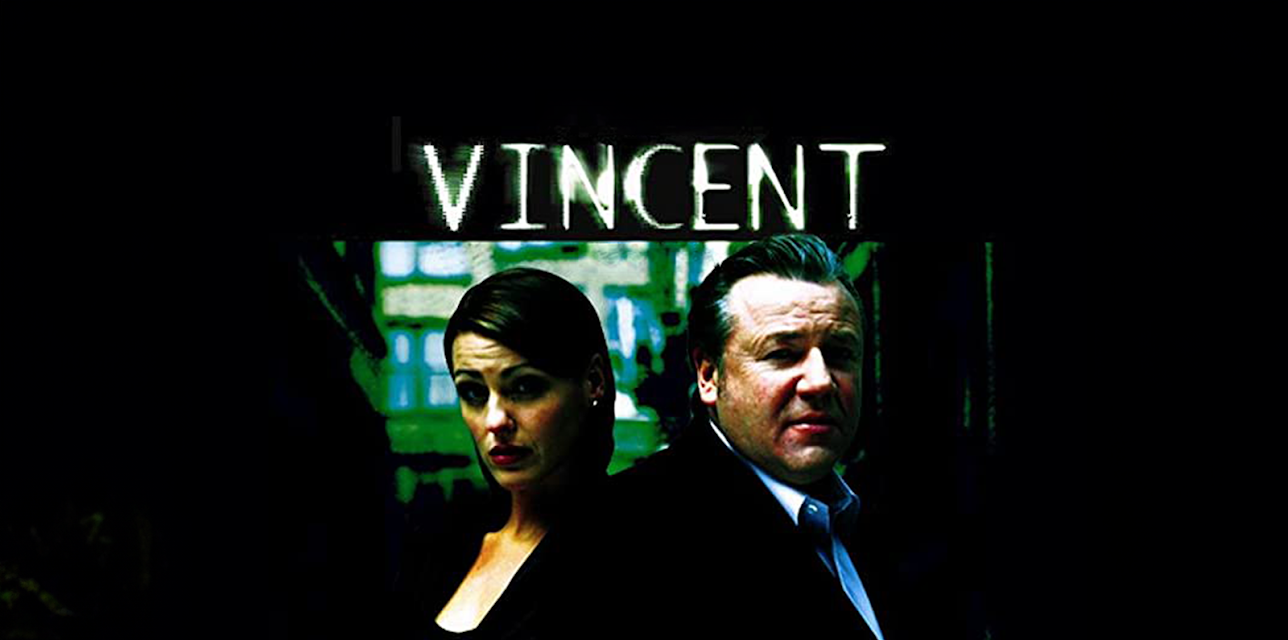 Vincent Season 1