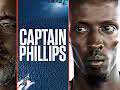 Captain Phillips