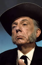 Henry Jones als Alex Potter