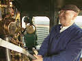 Fred Dibnah's Railway Collection
