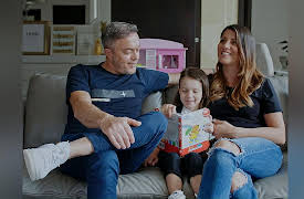 Italy Sicily Gela: Dalila, Tiberio and Viola (Episode 7 of 21)