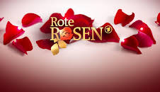 Rote Rosen (1809)