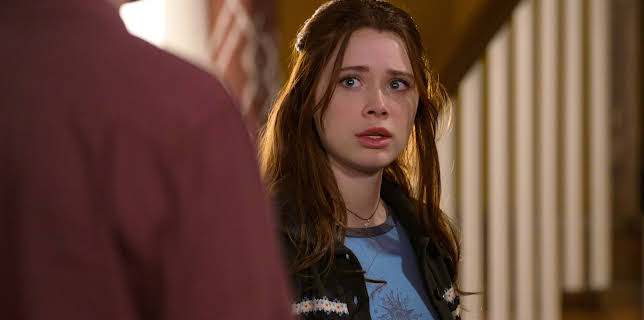 14:30: Walker (S4 E9) (S4) | Viasat Series | 1/14 2026