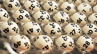 06:30: TELEKOLLEG Mathematik | ARD Alpha | 4/21 2026