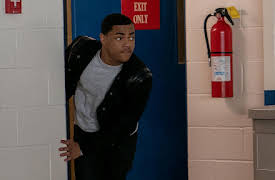 Power Book II: Ghost: Season 1: Family First