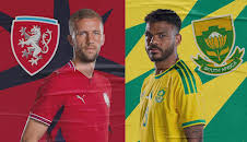 FIFA World Cup 2026