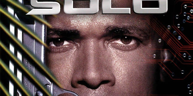 Solo (1996)