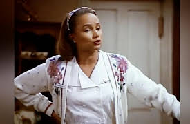 Roc: The Complete First Season: Rock-A-Bye Baby, Part 1