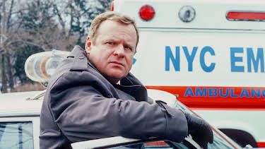 4:00 PM: Law & Order (S1 E1) (S1) | 5 USA | 6/23 2026