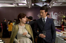 My Heart Twinkle Twinkle: My Heart Twinkle Twinkle Episode 12