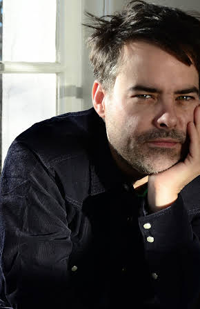 Sebastián Lelio as Director