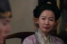 Korea-Khitan War: Korea-Khitan War Episode 13