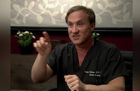 Botched Season 1: Making of a Belieber