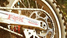 Motocross de Las Naciones (T2026): Carrera 3