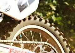 Mundial de motocross (F) (T2026): Gran Premi dels Països Baixos / J1