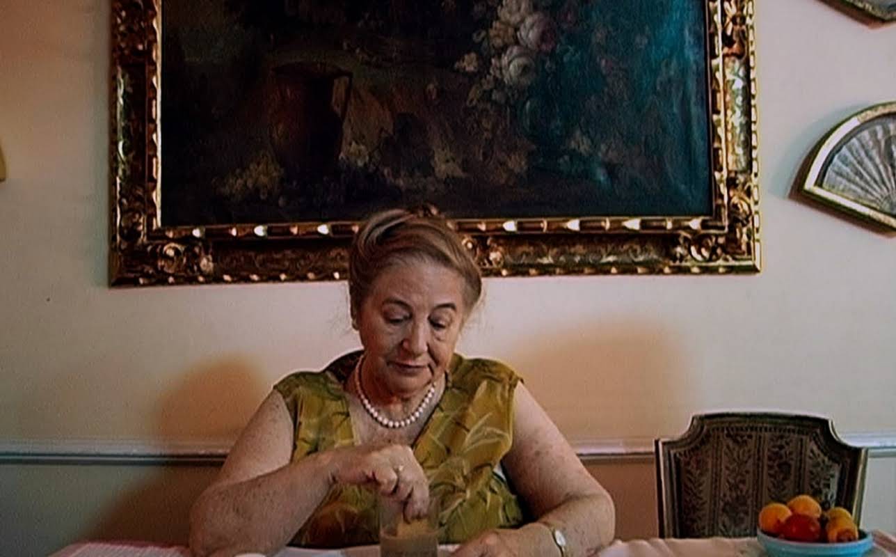 Julita Salmerón