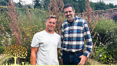 8:00 AM: Gardeners' World | BBC Two | 8/20 2026