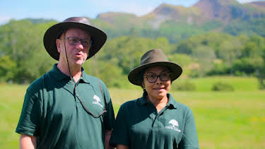 3:25 AM: The Perfect Pitch | More 4 | 4/10 2026