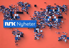 NRK Nyheter