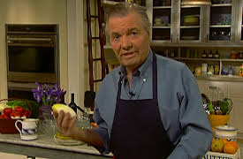 Jacques Pépin: Fast Food My Way, Season 1: Perfect Pearings