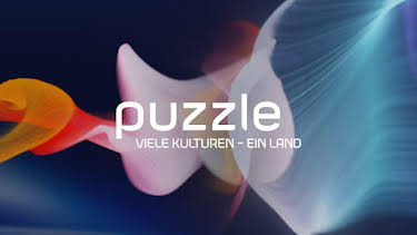 12:30: puzzle | ARD Alpha | 12/6 2025