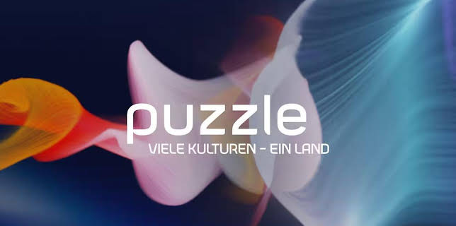 07:15: puzzle | Tagesschau 24 | 11/2 2025