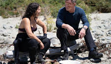 Gordon Ramsay: Kulinarische Abenteuer