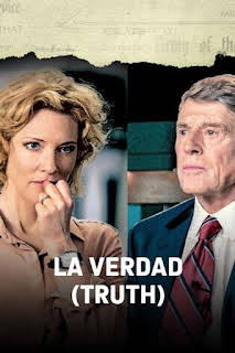 21:59: La verdad | TCM | 6/8 2026