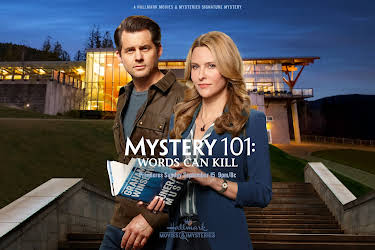 11:45: Words Can Kill | Kanal 11 | 5/19 2026
