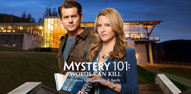 11:50: Words Can Kill | Kanal 11 | 3/18 2026