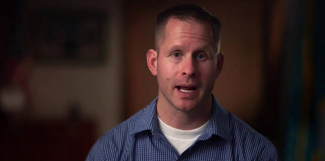 02:10: Das Böse im Blick - Augenzeuge Kamera | Sixx | 11/30 2025