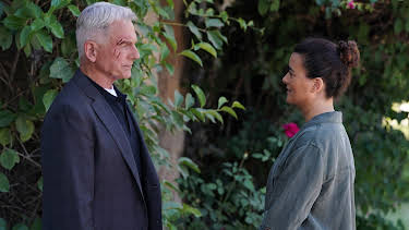 20:00: NCIS (S17 E2) (S17) | TV8 | 7/2 2026
