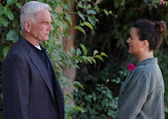NCIS