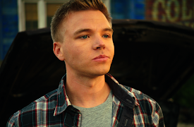 The Finder: Episode 1