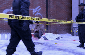 Urban Legends: Skeletons in the Closet