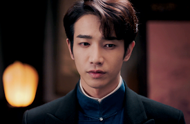 Twelve Legend: Twelve Legend - Episode 5