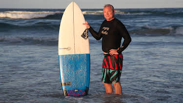 05:25: How Do They Do It? (S11 E3) (S11) | Kanal 9 | 4/19 2026