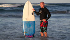 How Do They Do It? (S11 E3)