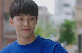 About Time: Episode 14