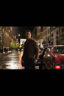 19:04: Jack Reacher | AXN | 10/11 2026