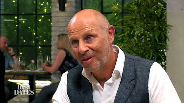 18:00: First Dates - Ein Tisch für zwei | VOX | 6/12 2026