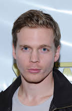 Tyler Elliot Burke as 