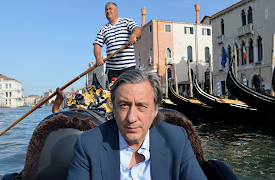 Art, Passion and Power: The Story of the Royal Collection: Paradise Regained