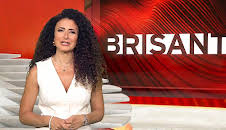 Brisant