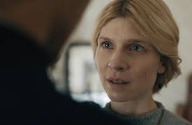 The Essex Serpent: I Break Things